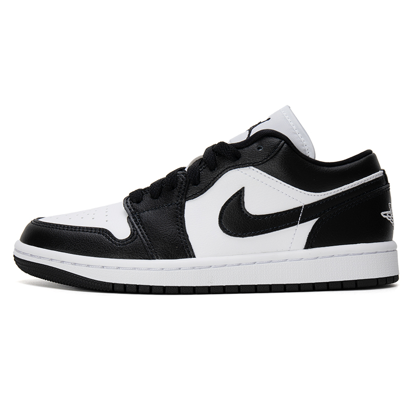 Women Shoes Jordan - Nike Kadın Ayakkabısı Air Jordan 1