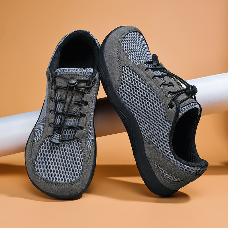 Women Shoes Big W - Erkek Spor Ayakkabı Kadın Ayakkabı Geniş