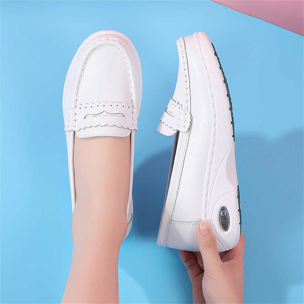 Women'S Shoes For Tennis - Karışık Renkler Gökyüzü Mavisi Geniş Spor
