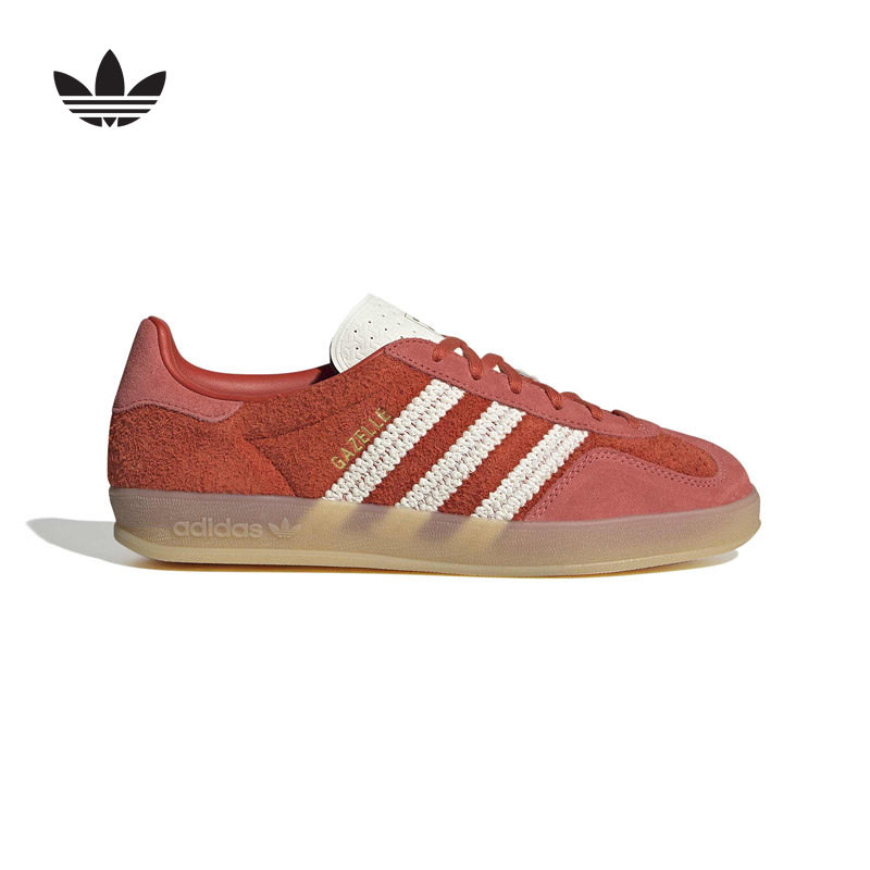 Women Shoes Hong Kong - Adidas Originals KI7169 Kadın Düşük Bilekli