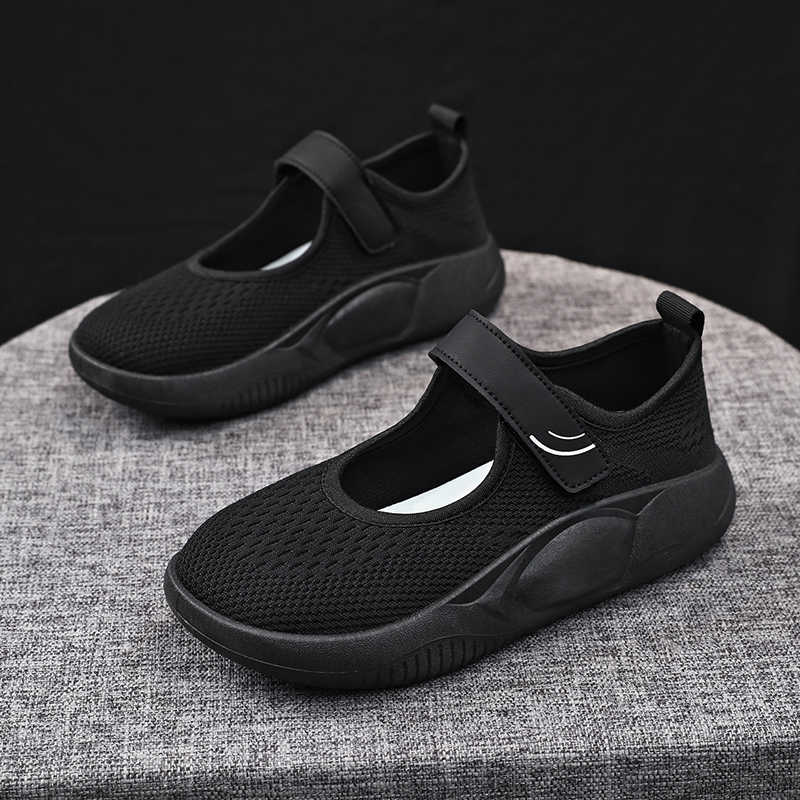 Women'S Shoes For Tennis - Boy Uzatır Ete Kadın Yüksek Topuklu