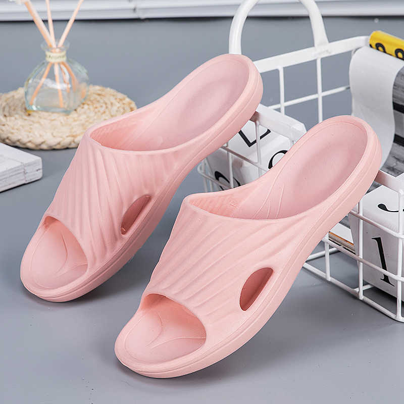 Women Shoes Types Name - Sling Back Demi-sezon Tenismasculine Dokuma Ayakkabı