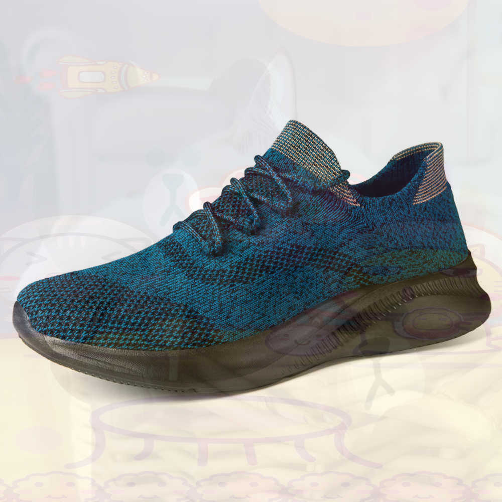 Women Shoes Types Name - Numarası 41. Yumuşak Alt Yüksek Kaliteli