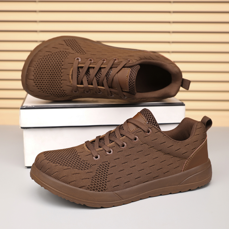 Women Shoes Big W - Büyük Boy 36-46 Geniş Ayaklı Yürüyüş