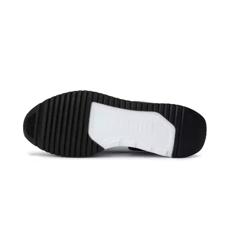 Women Shoes Hong Kong - Puma Erkek ve Kadın Spor Ayakkabıları,