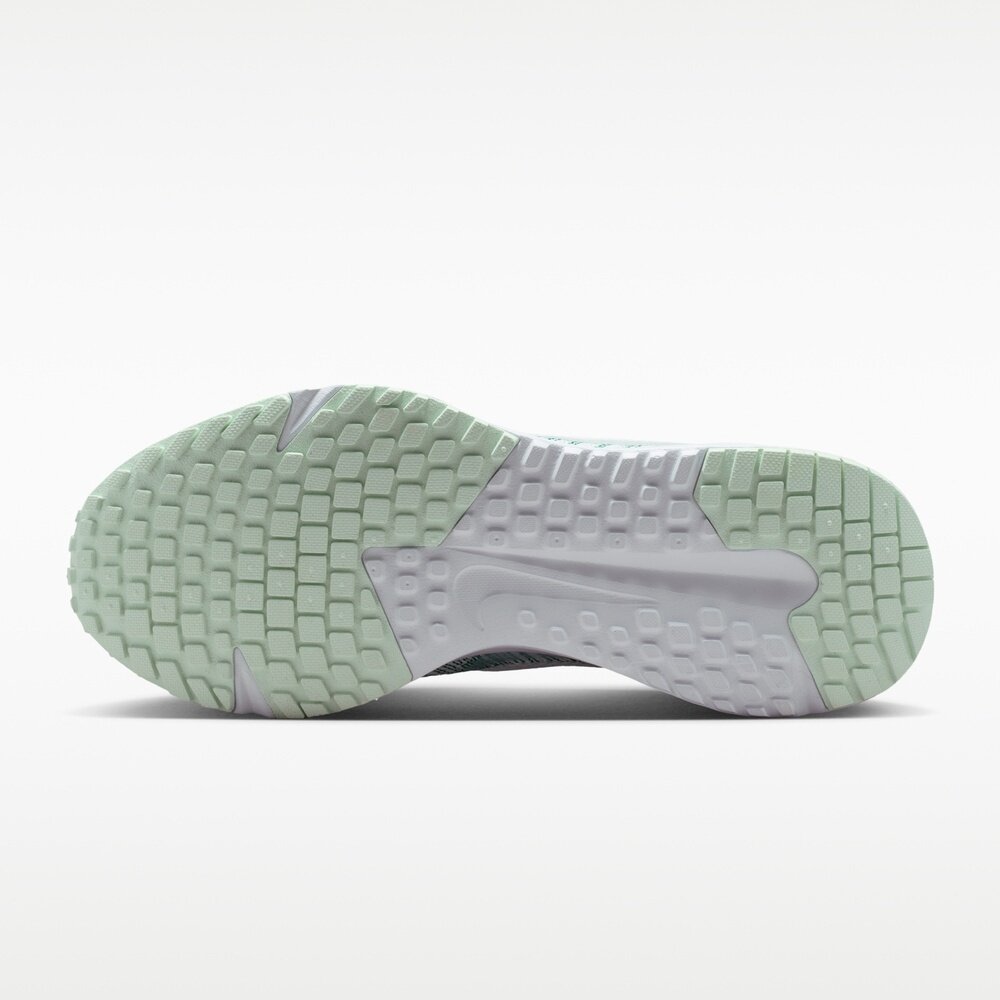 Women Shoes Hong Kong - Nike Hm9593-122 2026 Yeni Kadın Koşu