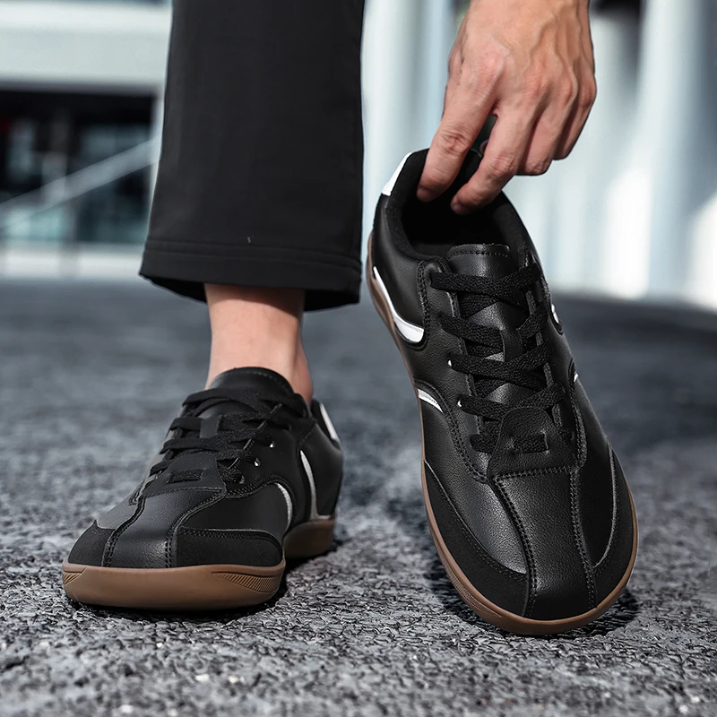 Women Shoes Big W - Büyük Boy 48 Geniş Burunlu Ayakkabı