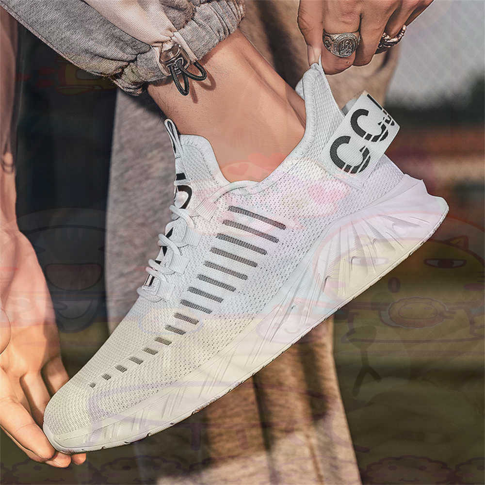 Women Shoes Types Name - Sonbahar-ilkbahar Numarası 46 erkek İlkbahar Sonbahar