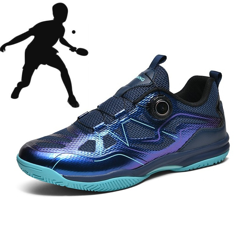 Women'S Shoes Volleyball - Erkekler ve Kadınlar İçin Yeni Masa