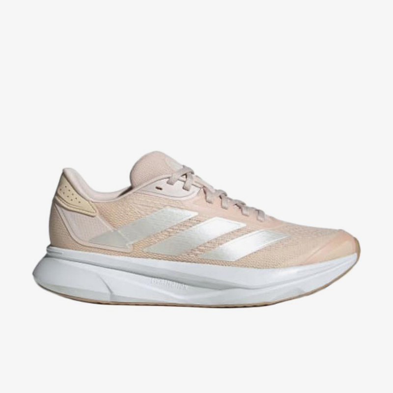 Women'S Shoes Pink Adidas - Adidas orijinal DURAMOSL2.0 yeni kadın pembe