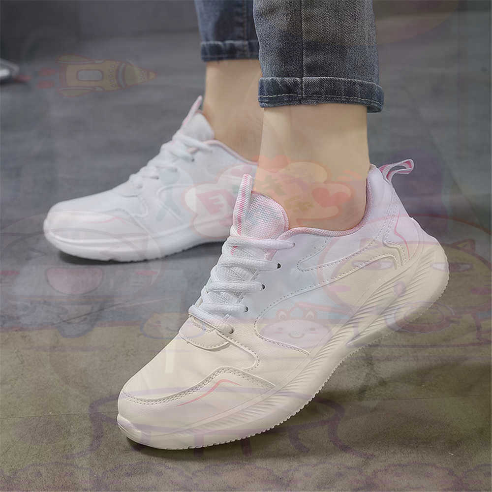 Women Shoes Types Name - 35-40 Numarası 42. Erkekler Için Serin