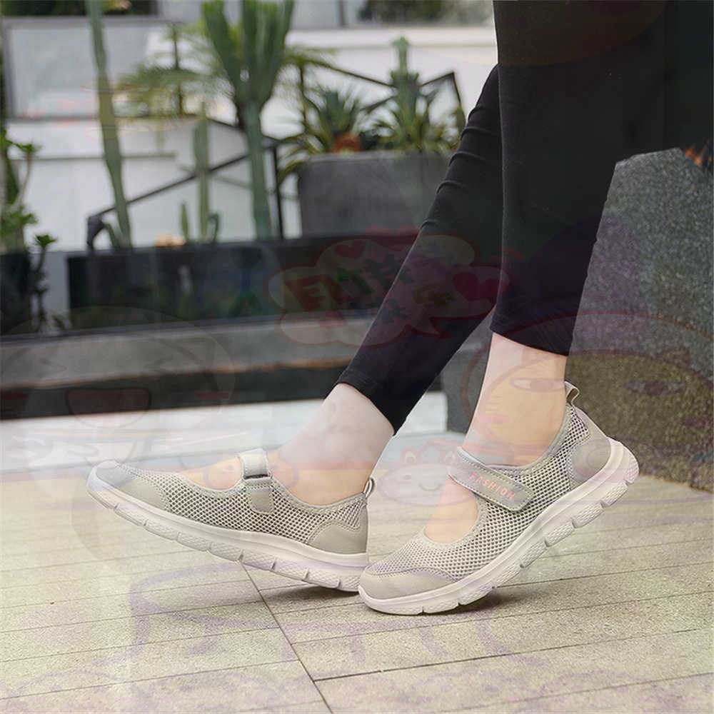 Women Shoes Types Name - Numarası 40 Net Bayan Tenis Ayakkabıları