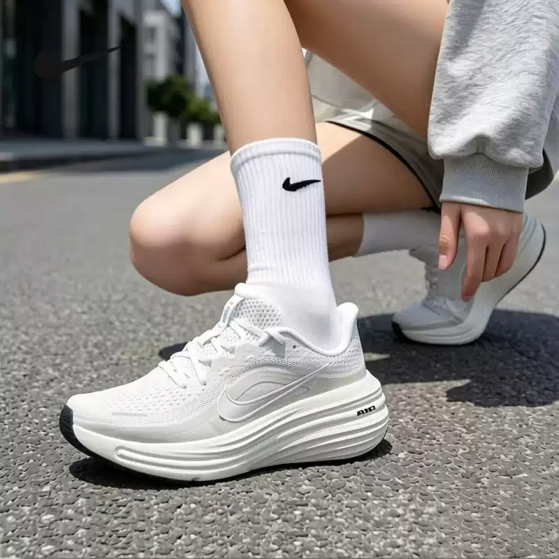 Women Shoes Hong Kong - Nike Kadın Yaz Yeni Model AIR