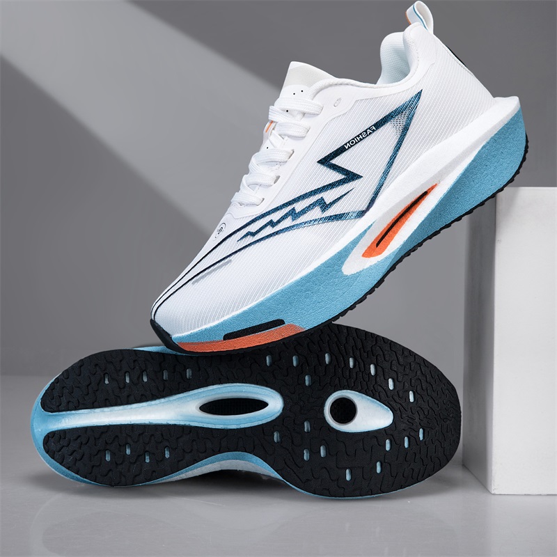 Women'S Shoes Volleyball - 2026 yeni erkek tenis Badminton ayakkabıları
