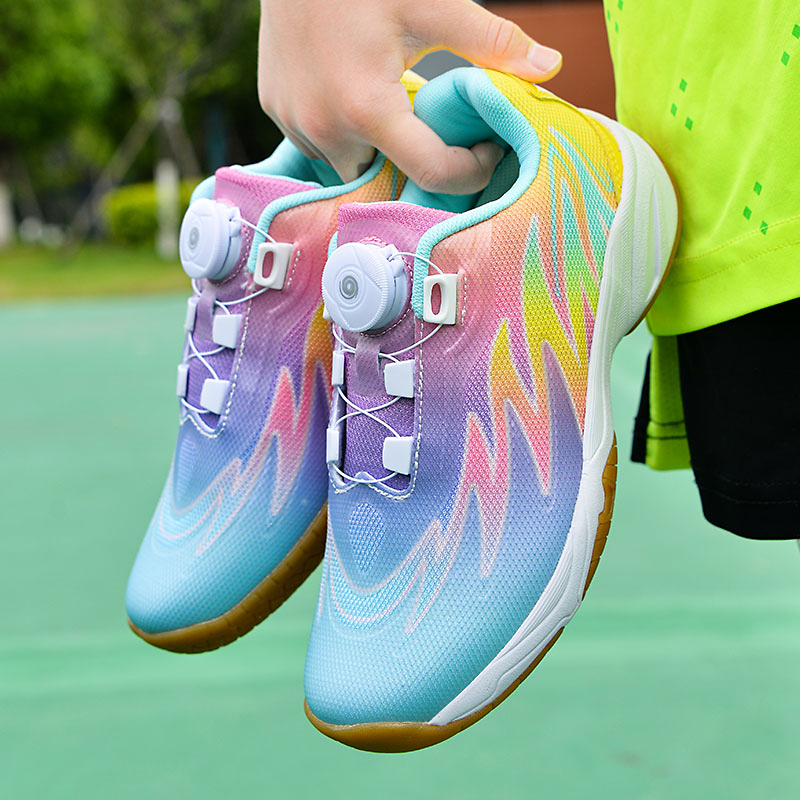 Çocuk Badminton ayakkabı erkek - Women'S Shoes Volleyball incelemesi ve fiyatı