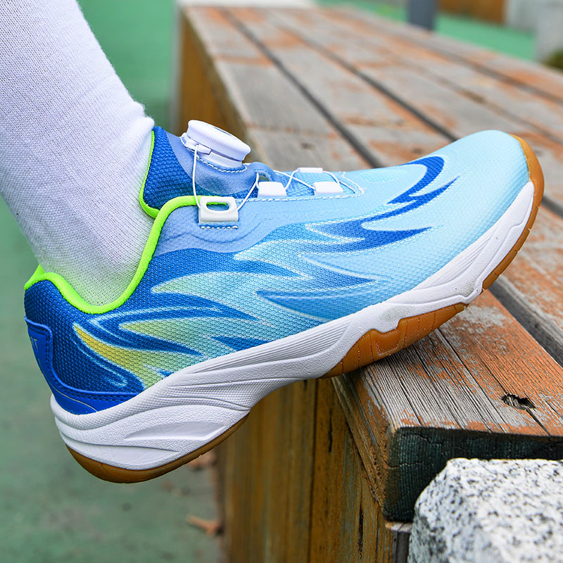 Çocuk Badminton ayakkabı erkek - Women'S Shoes Volleyball incelemesi ve fiyatı