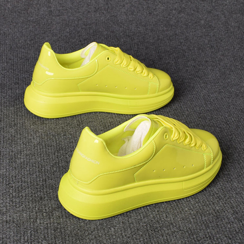 2025 Lake Kaplamalı Beyaz Günl - Women'S Shoes For Tennis incelemesi ve fiyatı