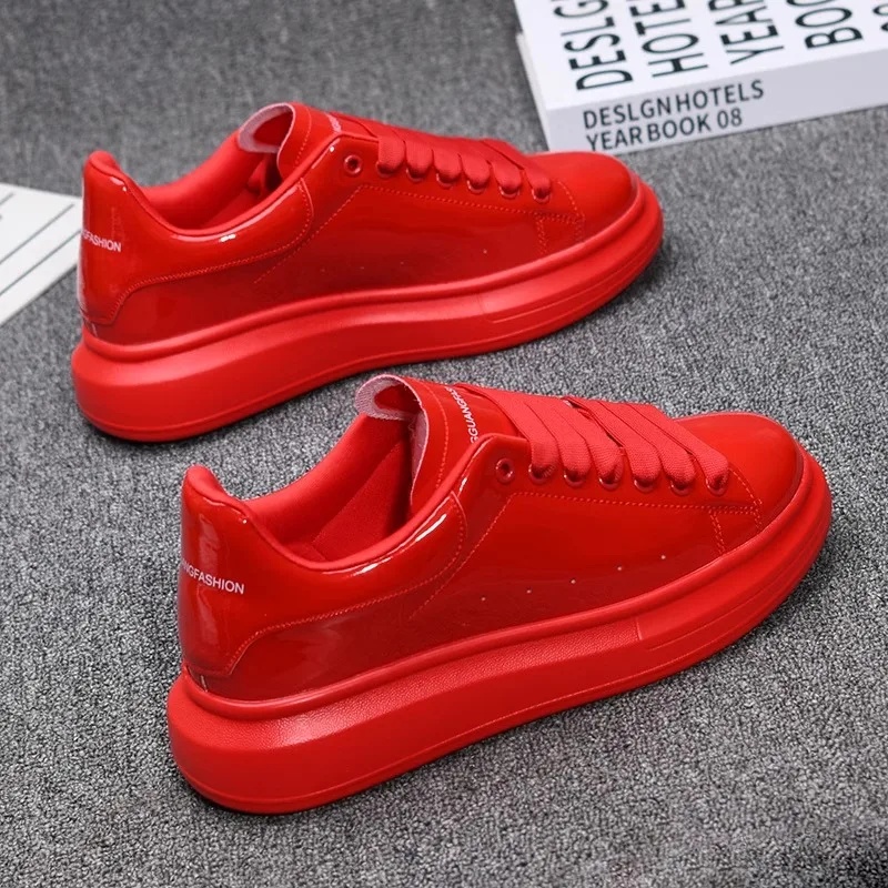 2025 Lake Kaplamalı Beyaz Günl - Women'S Shoes For Tennis incelemesi ve fiyatı