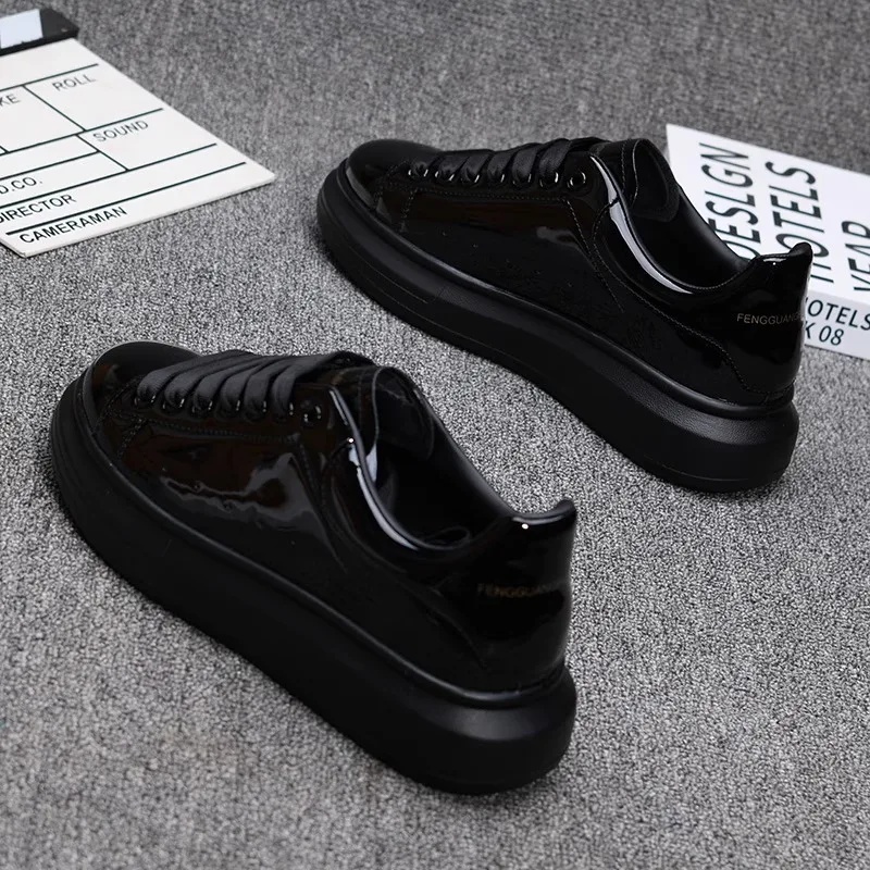 2025 Lake Kaplamalı Beyaz Günl - Women'S Shoes For Tennis incelemesi ve fiyatı