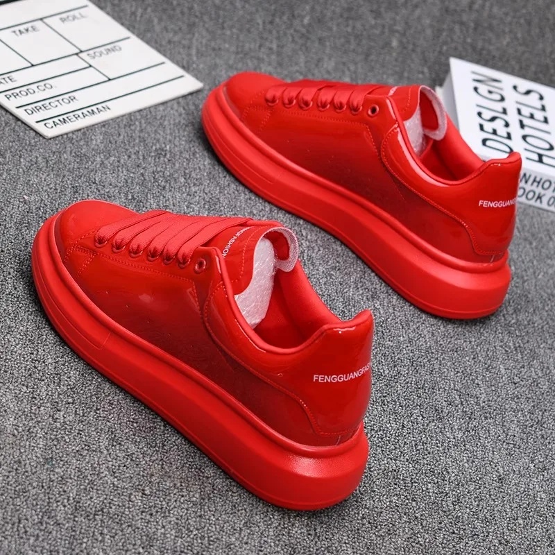 2025 Lake Kaplamalı Beyaz Günl - Women'S Shoes For Tennis incelemesi ve fiyatı
