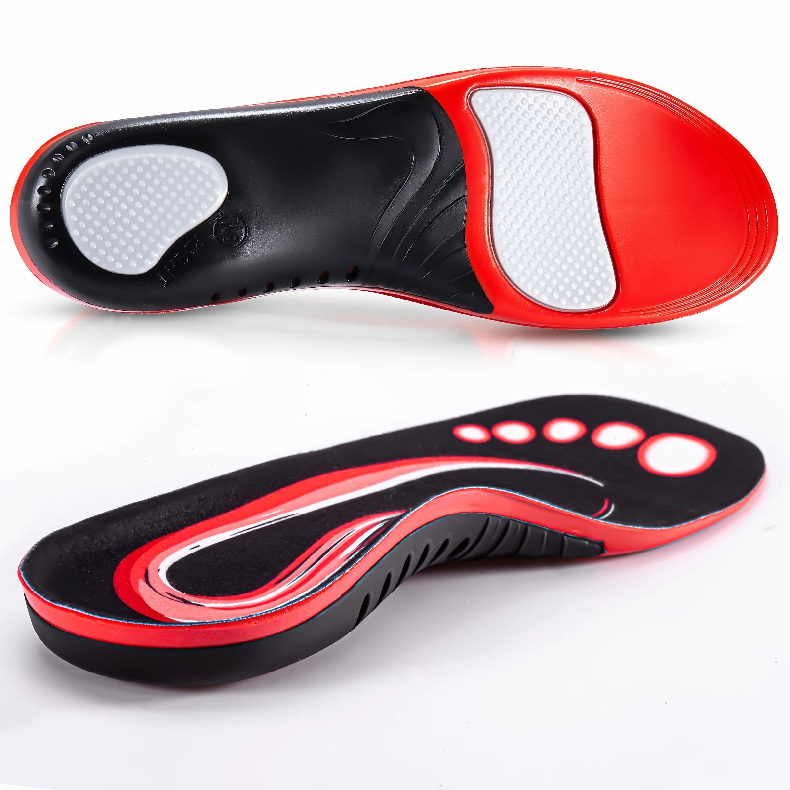 220+ Lbs Ağır Hizmet Tipi Yüks - Women'S Shoes For Standing All Day incelemesi ve fiyatı