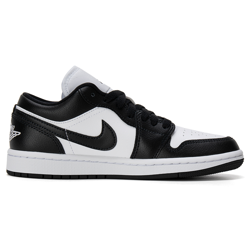 Nike Kadın Ayakkabısı Air Jord - Women Shoes Jordan incelemesi ve fiyatı