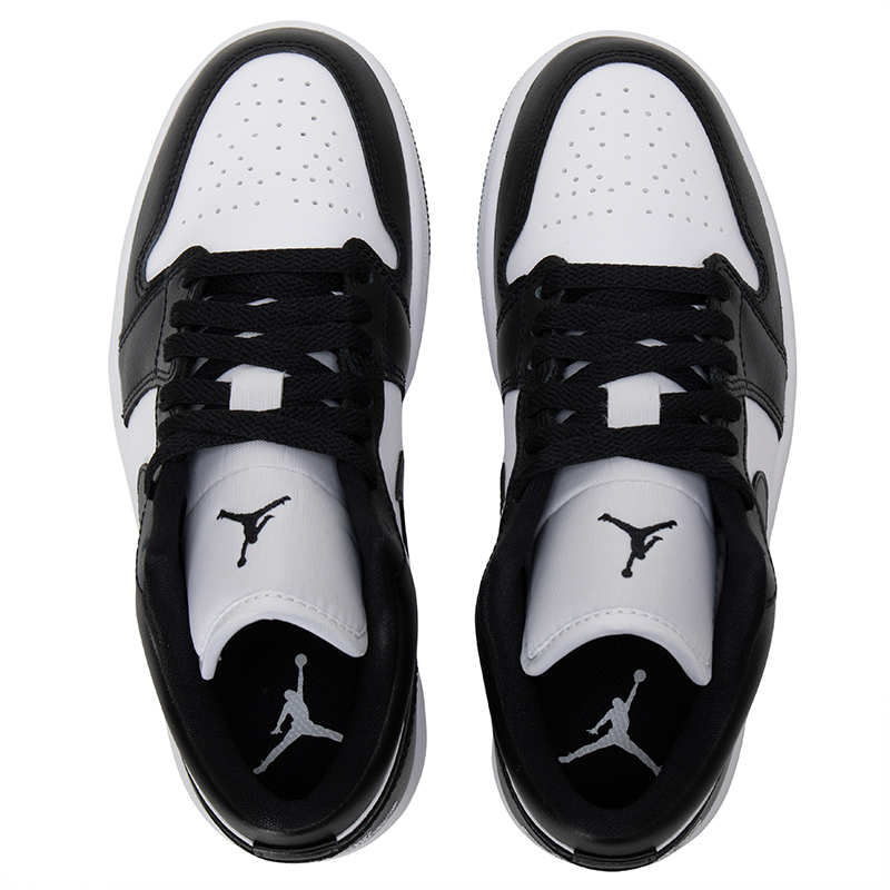 Nike Kadın Ayakkabısı Air Jord - Women Shoes Jordan incelemesi ve fiyatı