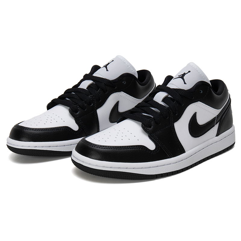 Nike Kadın Ayakkabısı Air Jord - Women Shoes Jordan incelemesi ve fiyatı