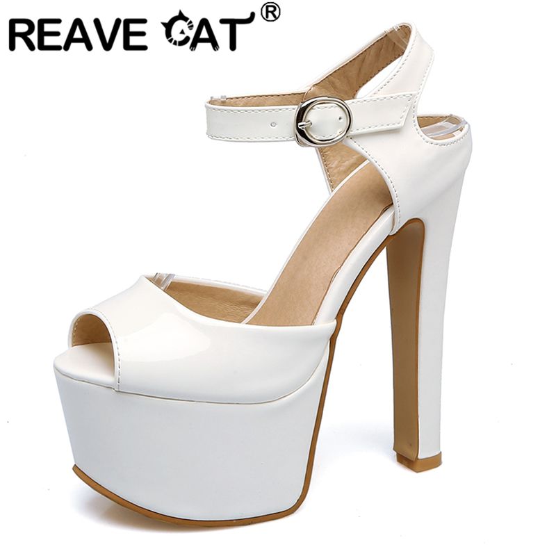 REAVE KEDI Moda Kadın Sandalet - Women'S Shoes Kitten Heels incelemesi ve fiyatı