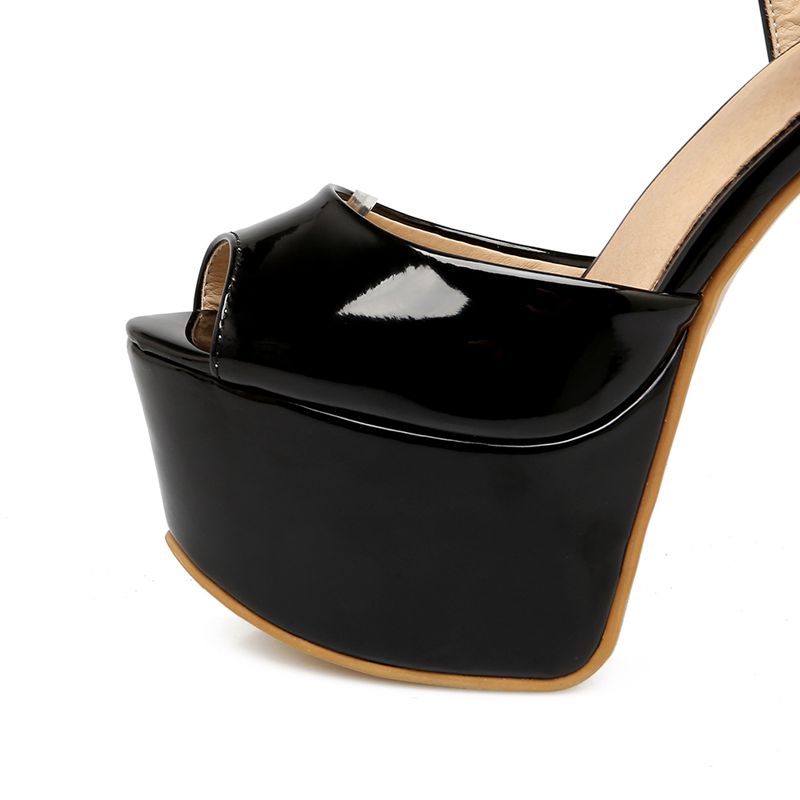 REAVE KEDI Moda Kadın Sandalet - Women'S Shoes Kitten Heels incelemesi ve fiyatı