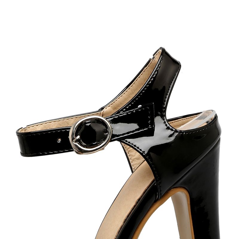 REAVE KEDI Moda Kadın Sandalet - Women'S Shoes Kitten Heels incelemesi ve fiyatı