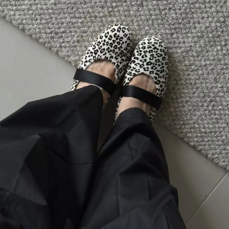 Lüks Tasarımcı Bale Babetleri  - Shoes For Women Flats incelemesi ve fiyatı