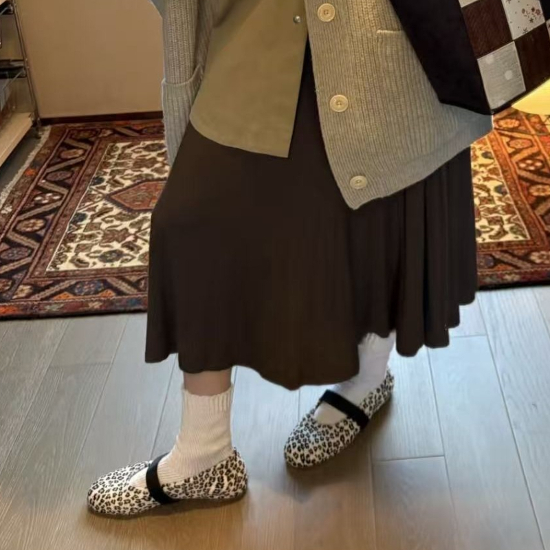 Lüks Tasarımcı Bale Babetleri  - Shoes For Women Flats incelemesi ve fiyatı