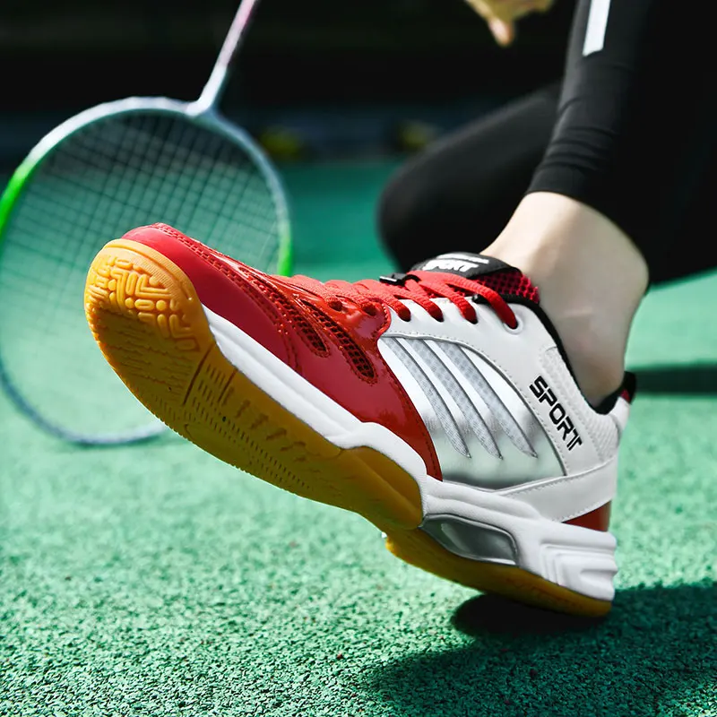 Açık erkek tenis ayakkabıları  - Women'S Shoes Volleyball incelemesi ve fiyatı