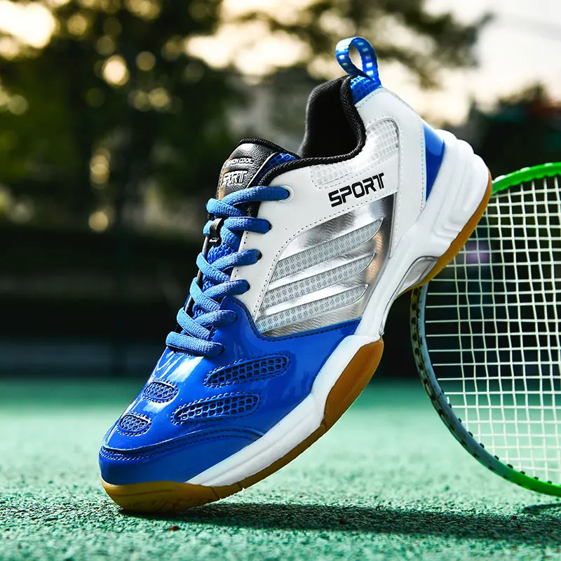 Açık erkek tenis ayakkabıları  - Women'S Shoes Volleyball incelemesi ve fiyatı