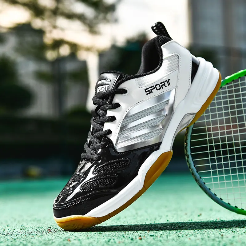 Açık erkek tenis ayakkabıları  - Women'S Shoes Volleyball incelemesi ve fiyatı