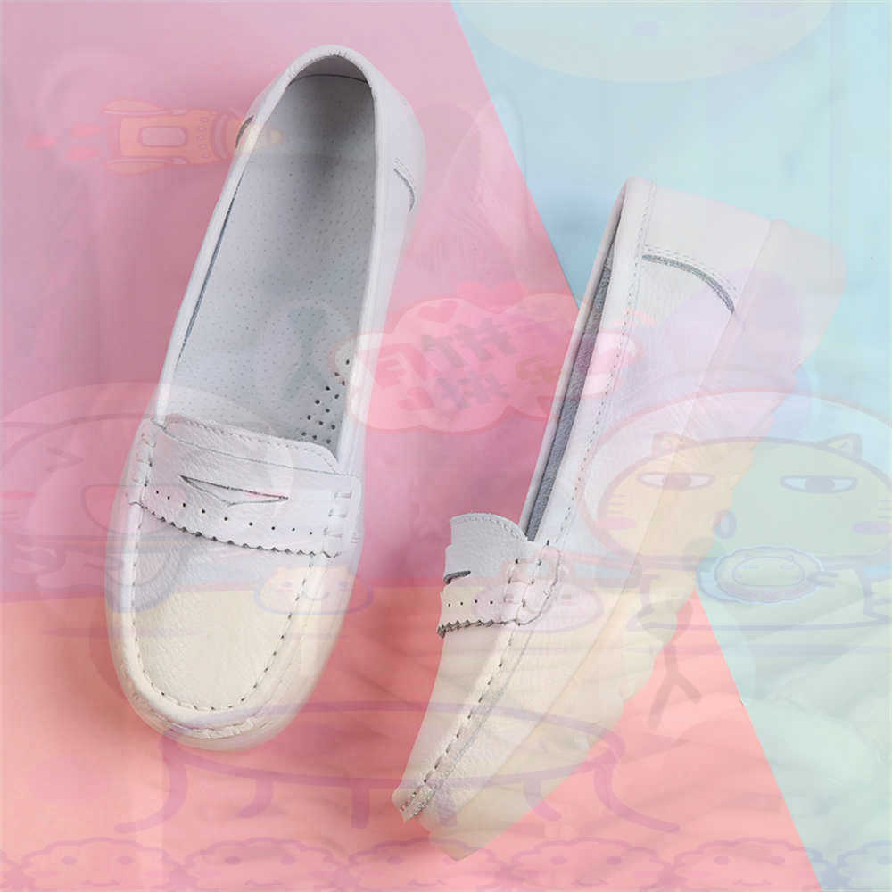 7.4 Amerikan Bayrağı Özgürlük  - Women'S Shoes Liberty incelemesi ve fiyatı