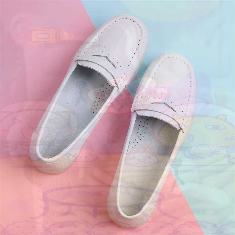 7.4 Amerikan Bayrağı Özgürlük  - Women'S Shoes Liberty incelemesi ve fiyatı