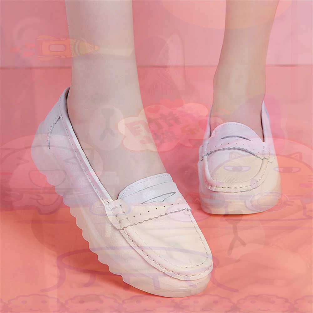 7.4 Amerikan Bayrağı Özgürlük  - Women'S Shoes Liberty incelemesi ve fiyatı