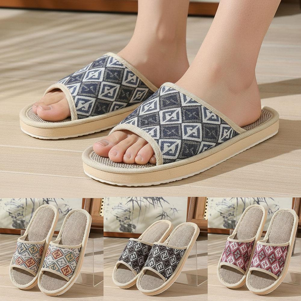 Dört Mevsim Keten Terlikler Çi - Jelly Sandal Women incelemesi ve fiyatı