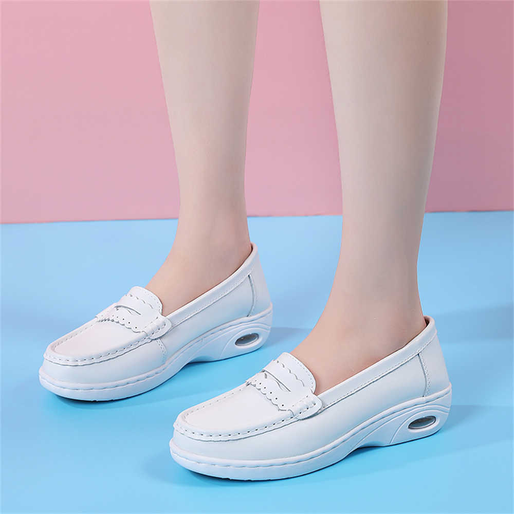 Karışık Renkler Gökyüzü Mavisi - Women'S Shoes For Tennis incelemesi ve fiyatı