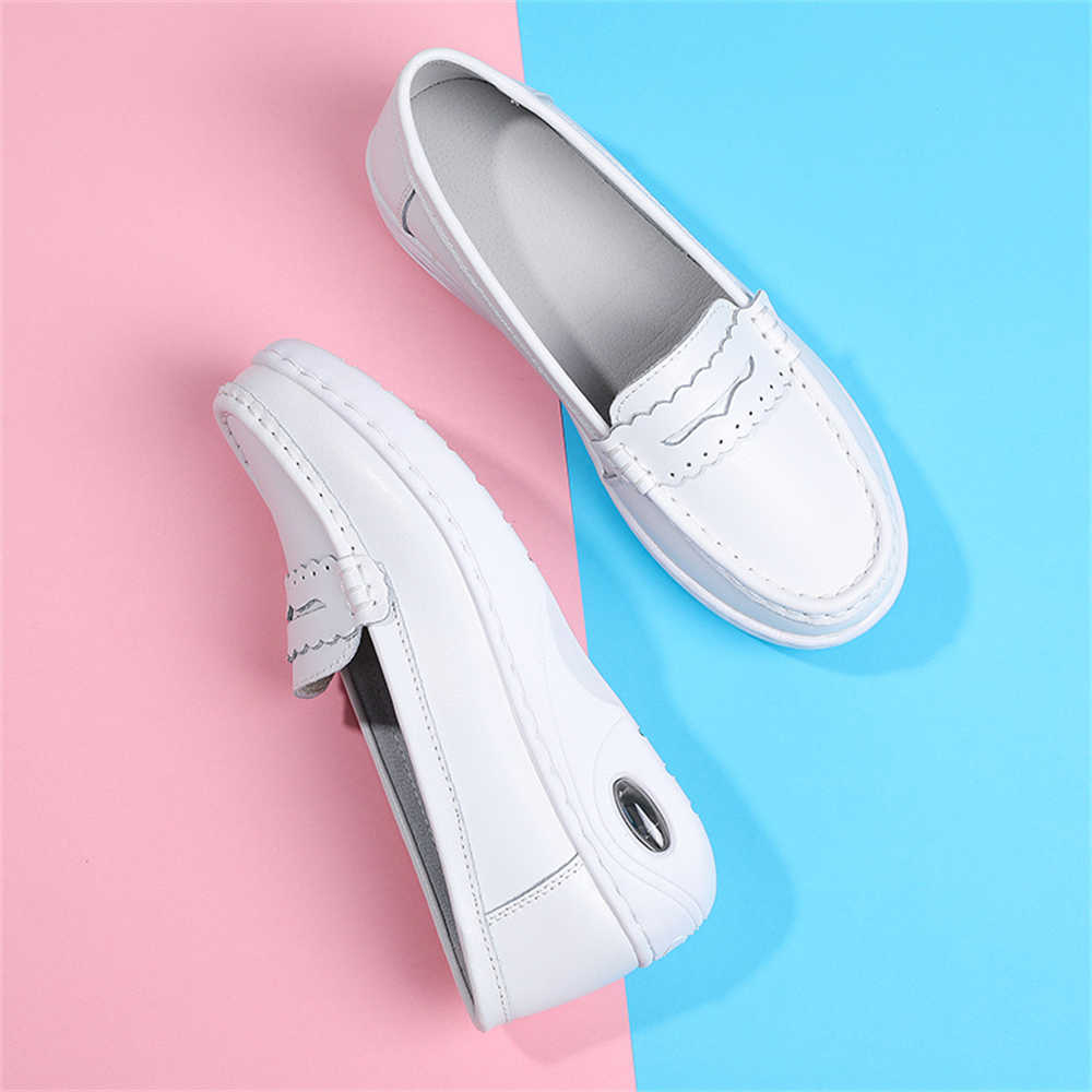 Karışık Renkler Gökyüzü Mavisi - Women'S Shoes For Tennis incelemesi ve fiyatı
