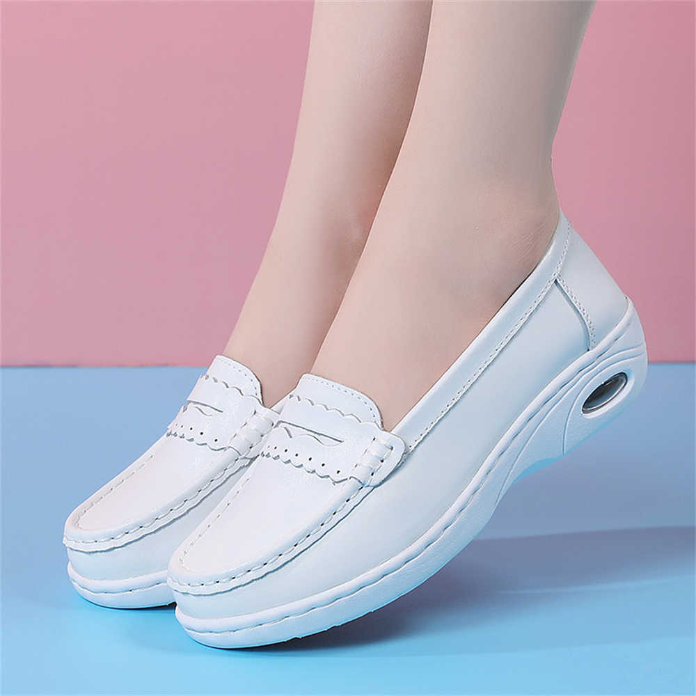 Karışık Renkler Gökyüzü Mavisi - Women'S Shoes For Tennis incelemesi ve fiyatı