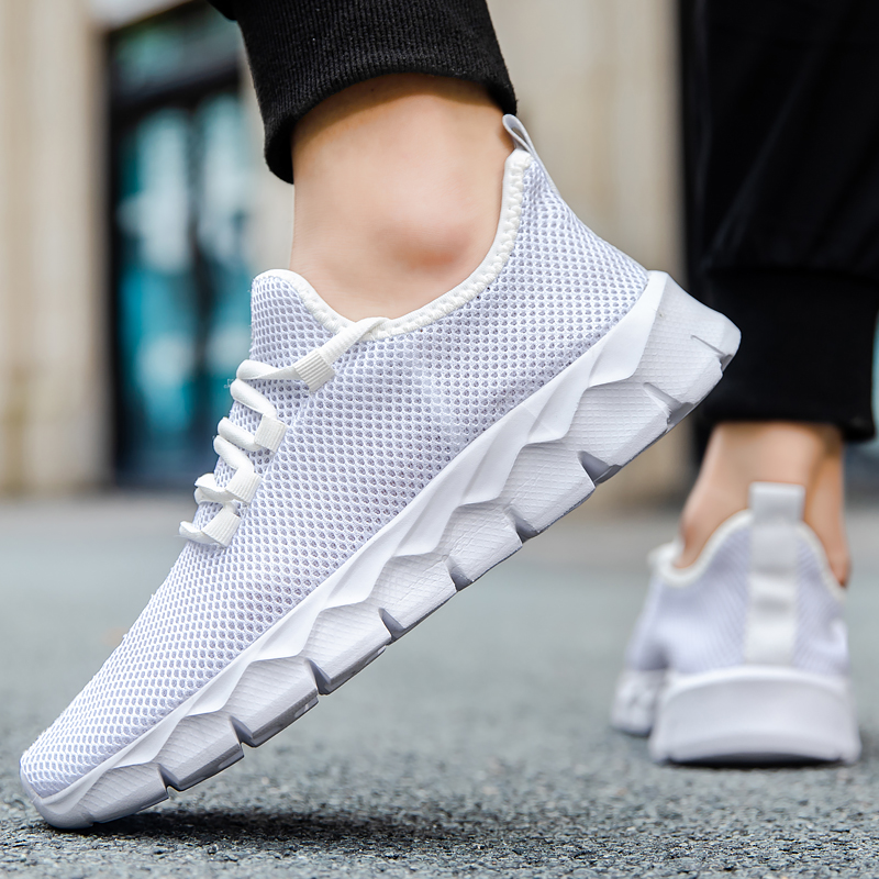 Erkekler Spor Koşu Siyah Koşu  - Women'S Shoes For Tennis incelemesi ve fiyatı