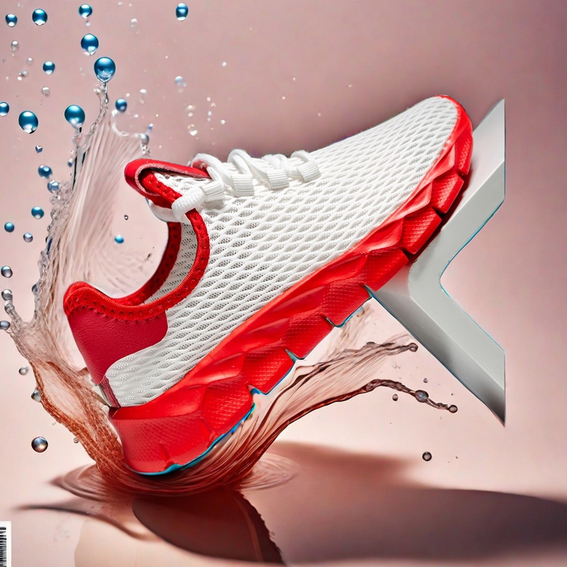 Erkekler Spor Koşu Siyah Koşu  - Women'S Shoes For Tennis incelemesi ve fiyatı