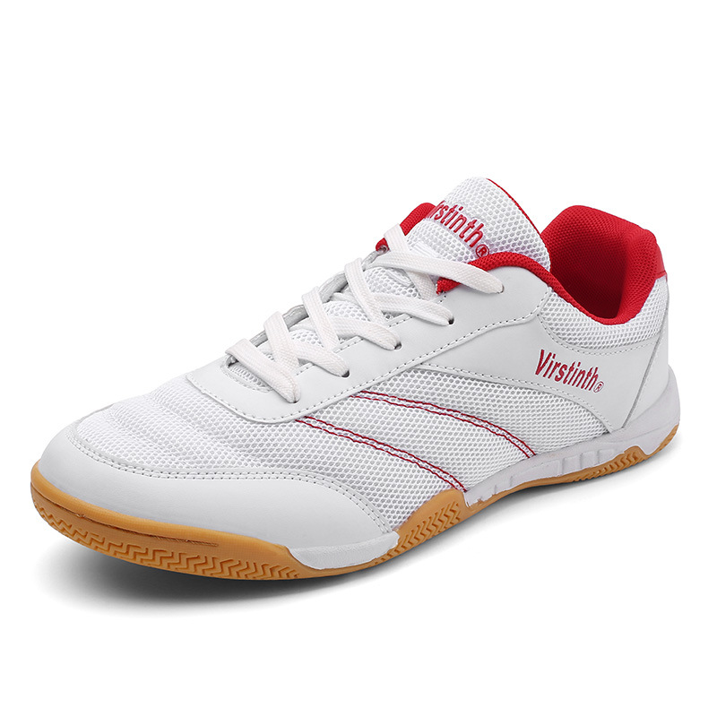 2026 yeni VIRSTINTH Pro hafif  - Women'S Shoes Volleyball incelemesi ve fiyatı