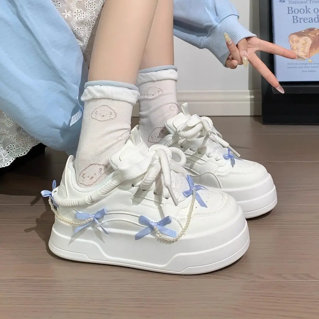 Yazlık Kalın Tabanlı Platform  - Women Shoes Hong Kong incelemesi ve fiyatı