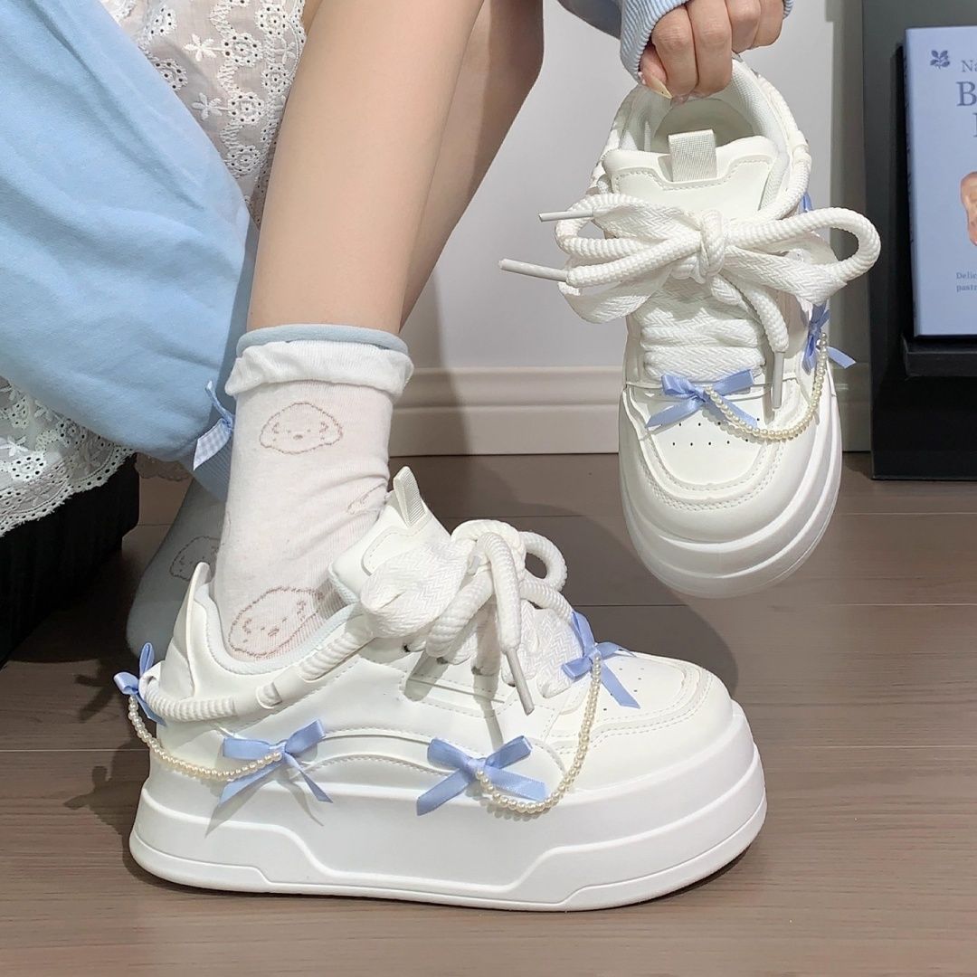 Yazlık Kalın Tabanlı Platform  - Women Shoes Hong Kong incelemesi ve fiyatı