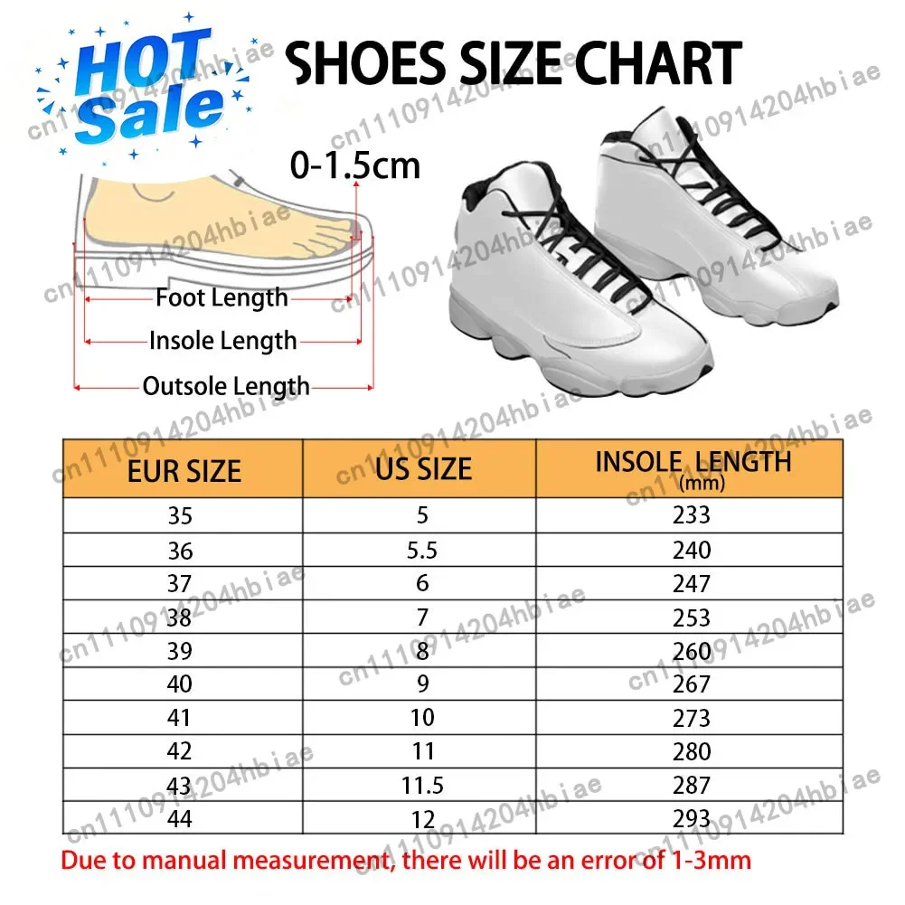 ARUBA Bayrağı Baskı Özel Serin - Women'S Shoes For Tennis incelemesi ve fiyatı