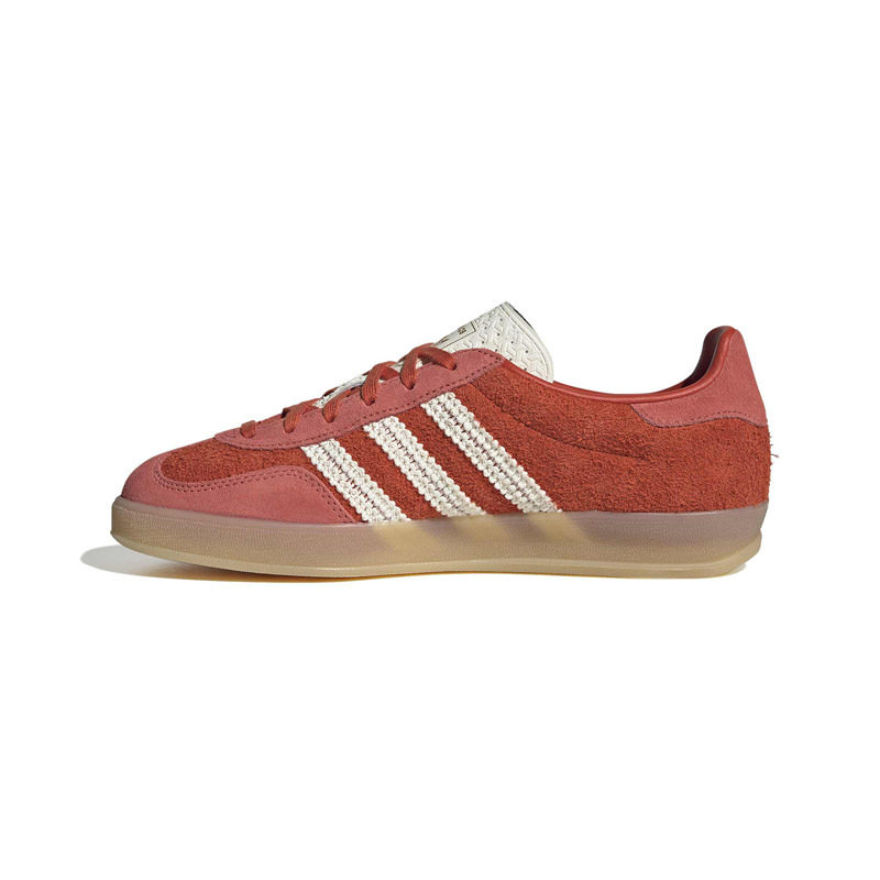 Adidas Originals KI7169 Kadın  - Women Shoes Hong Kong incelemesi ve fiyatı